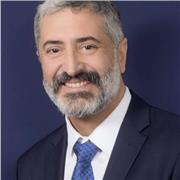 Révélez votre plein potentiel avec du coaching systémique